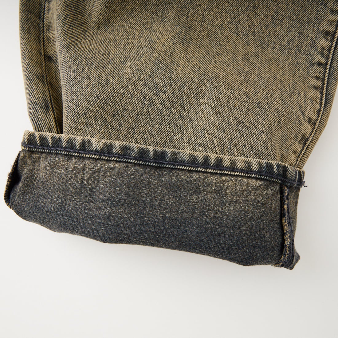 LEVI'S [リーバイス] 578 バギージーンズ [A4750-01] 14 LONG DR