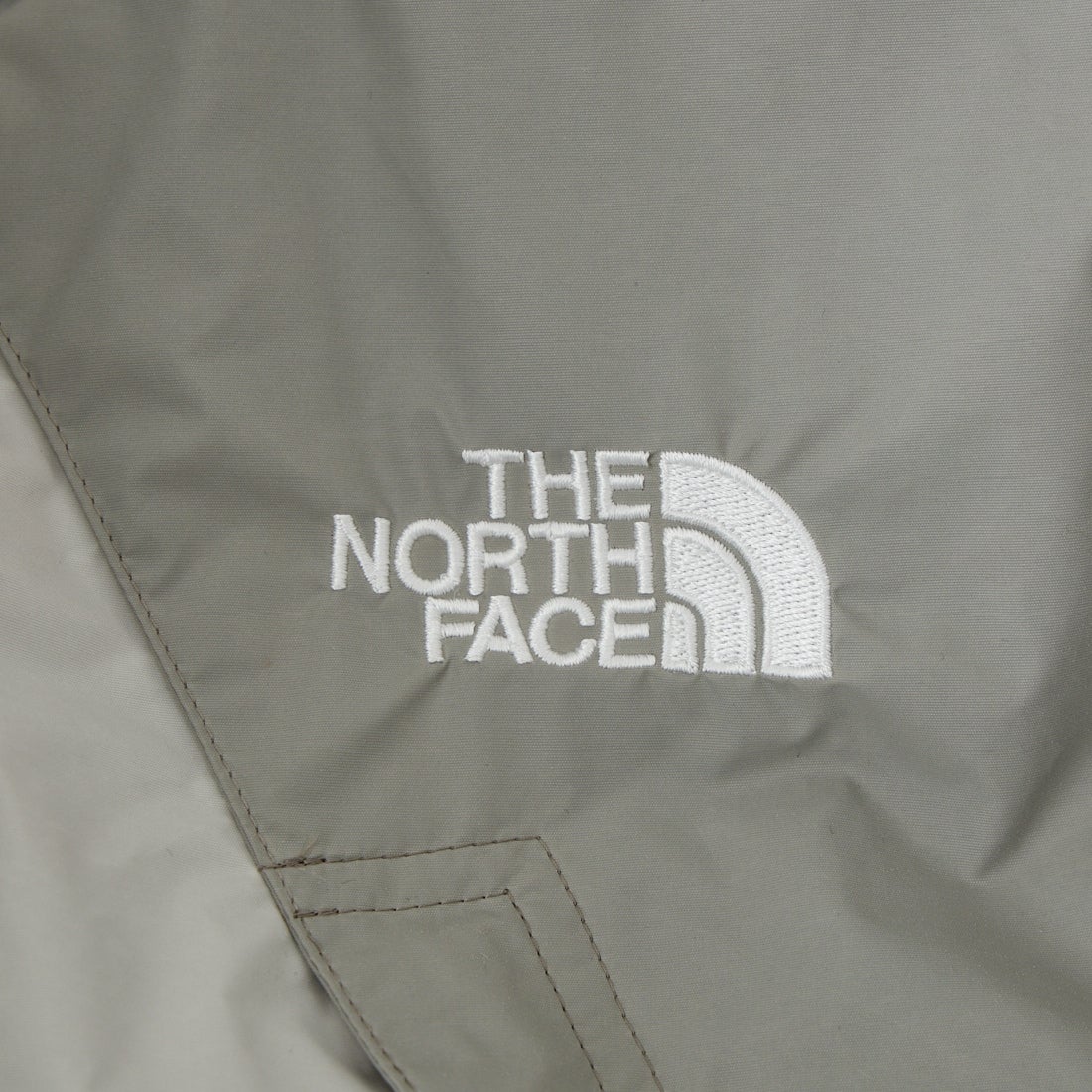 THE NORTH FACE [ザ ノースフェイス] チムニーウインドジャケット [NP22650] FS