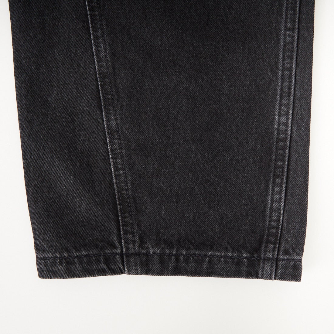 LEVI'S [リーバイス] バギーバレルデニムパンツ [0057O-00] 03 FORGET