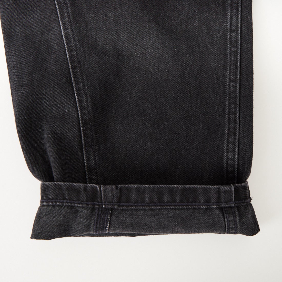LEVIS [リーバイス] バギーバレルデニムパンツ [0057O-00] 03 FORGET