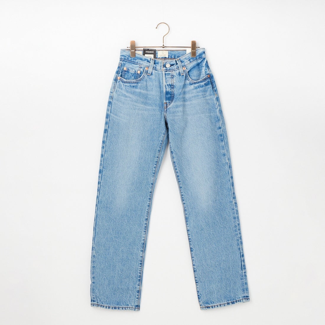 LEVI'S [リーバイス] 501 90s ジーンズ [A1959-01]｜ジーンズ