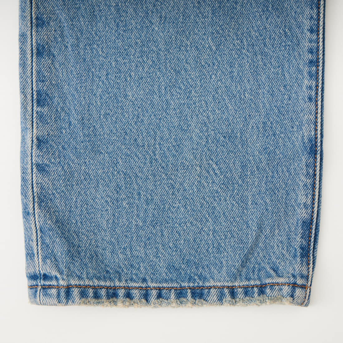 LEVI'S [リLEVI'S [リーバイス] 501 90s ジーンズ [A1959-01] 32 OFF ROAーバイス] 501 90s ジーンズ [A1959-01] 32 OFF ROA