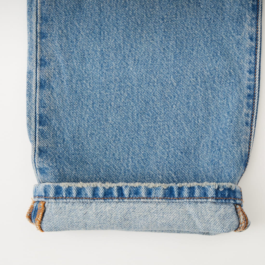 LEVI'S [リLEVI'S [リーバイス] 501 90s ジーンズ [A1959-01] 32 OFF ROAーバイス] 501 90s ジーンズ [A1959-01] 32 OFF ROA