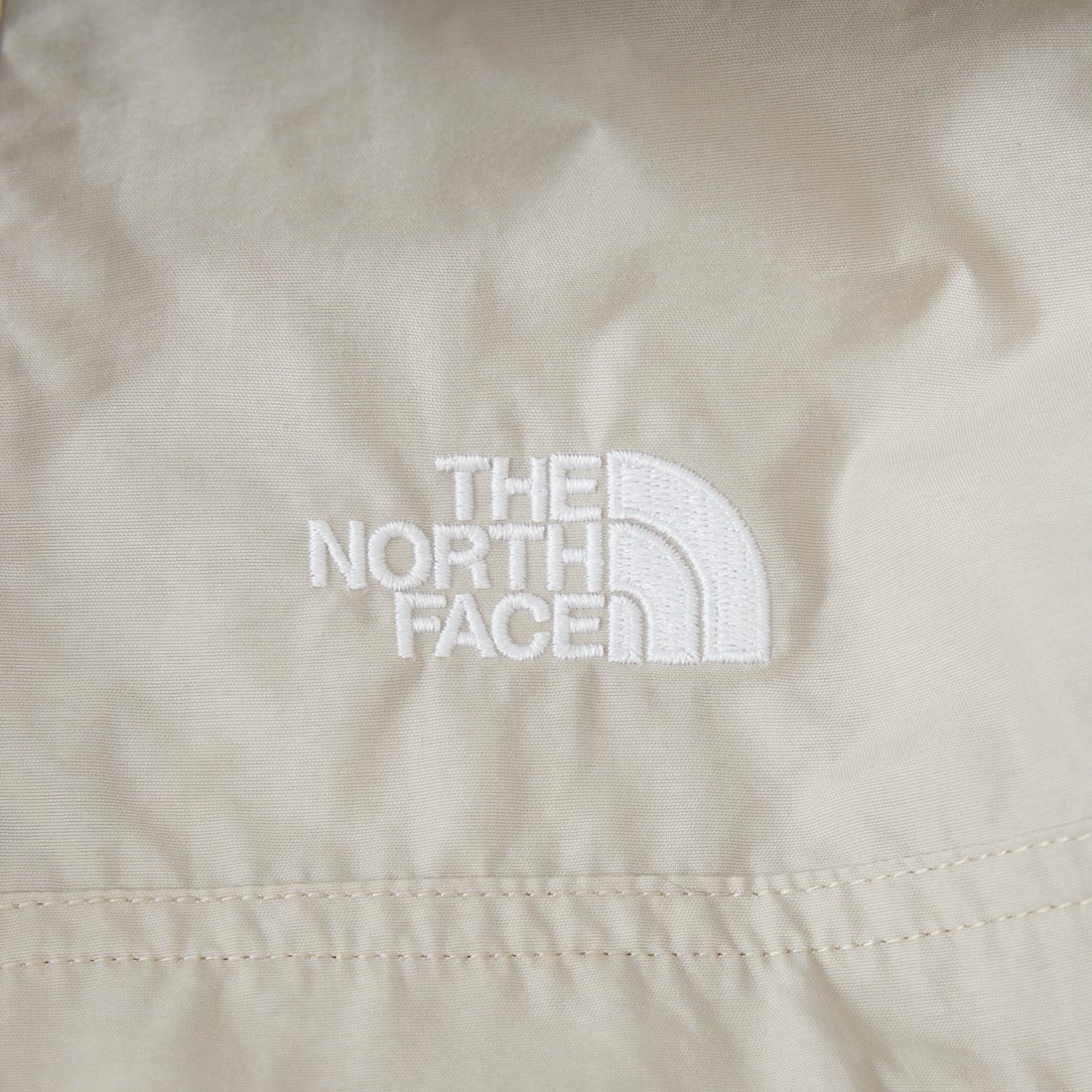 THE NORTH FACE [ザ ノースフェイス] コンパクトフーデッドベスト [NP22635] FI