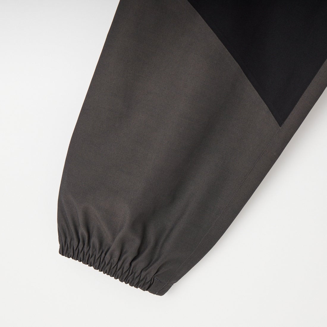 Goldwin [ゴールドウィン] ハイパーデンスタフタユーエスデストラジャケット [GL16140] BK