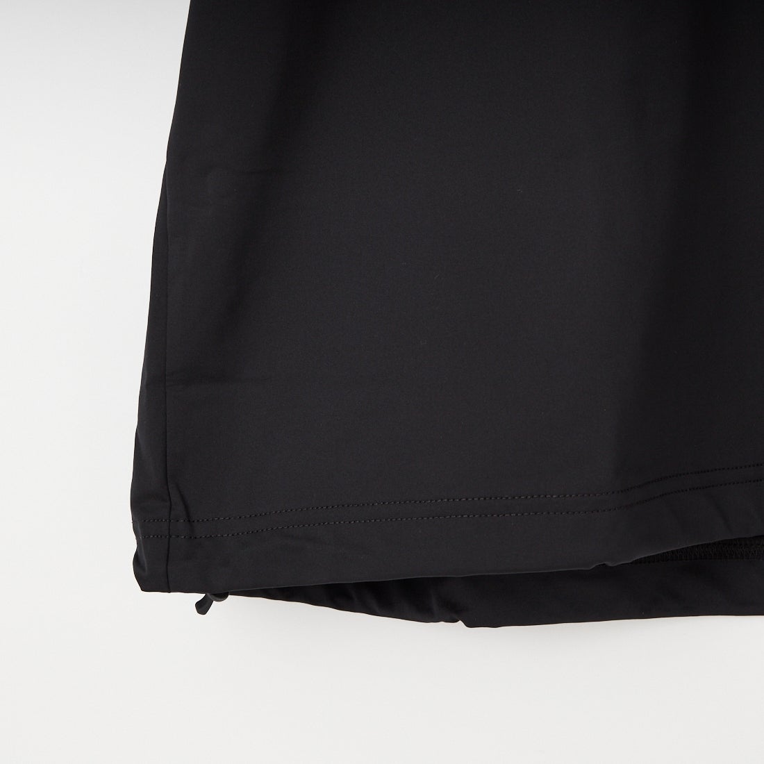 Goldwin [ゴールドウィン] ハイゲージシャーリングティーシャツ [GL65146] BK