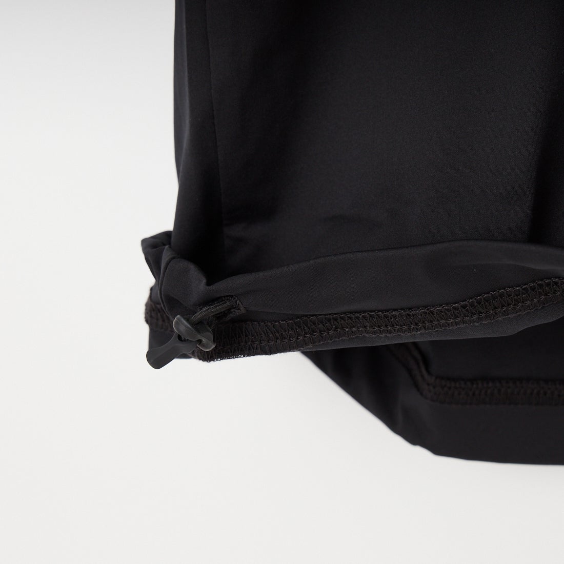 Goldwin [ゴールドウィン] ハイゲージシャーリングティーシャツ [GL65146] BK