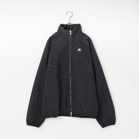 010 BLACK