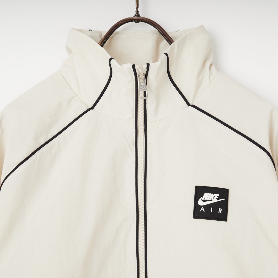 NIKE [ナイキ] ウィンドランナー トラックジャケット [IF1289] 072 LIGHT