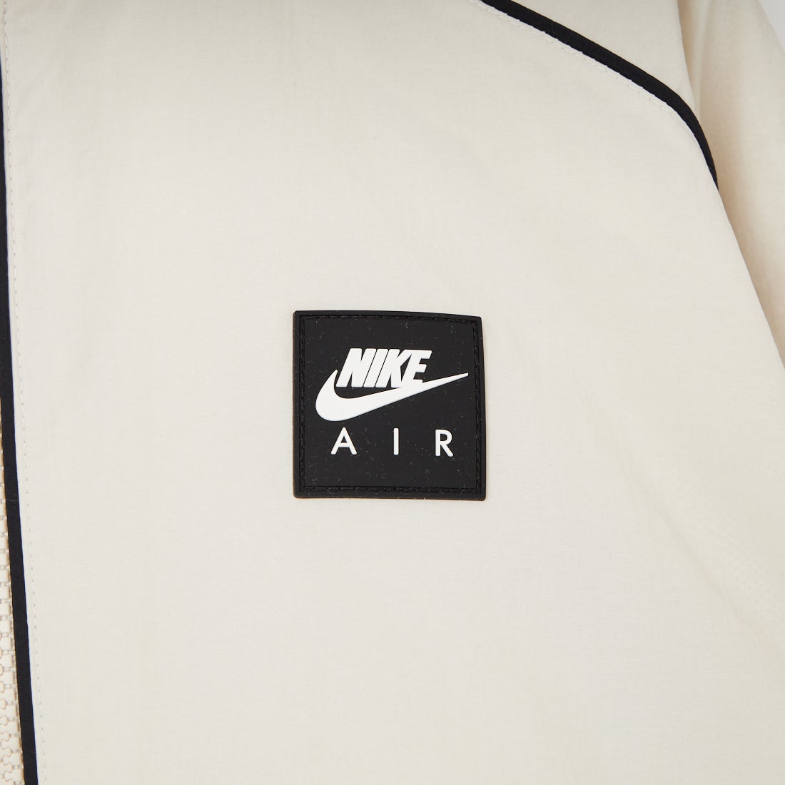 NIKE [ナイキ] ウィンドランナー トラックジャケット [IF1289] 072 LIGHT