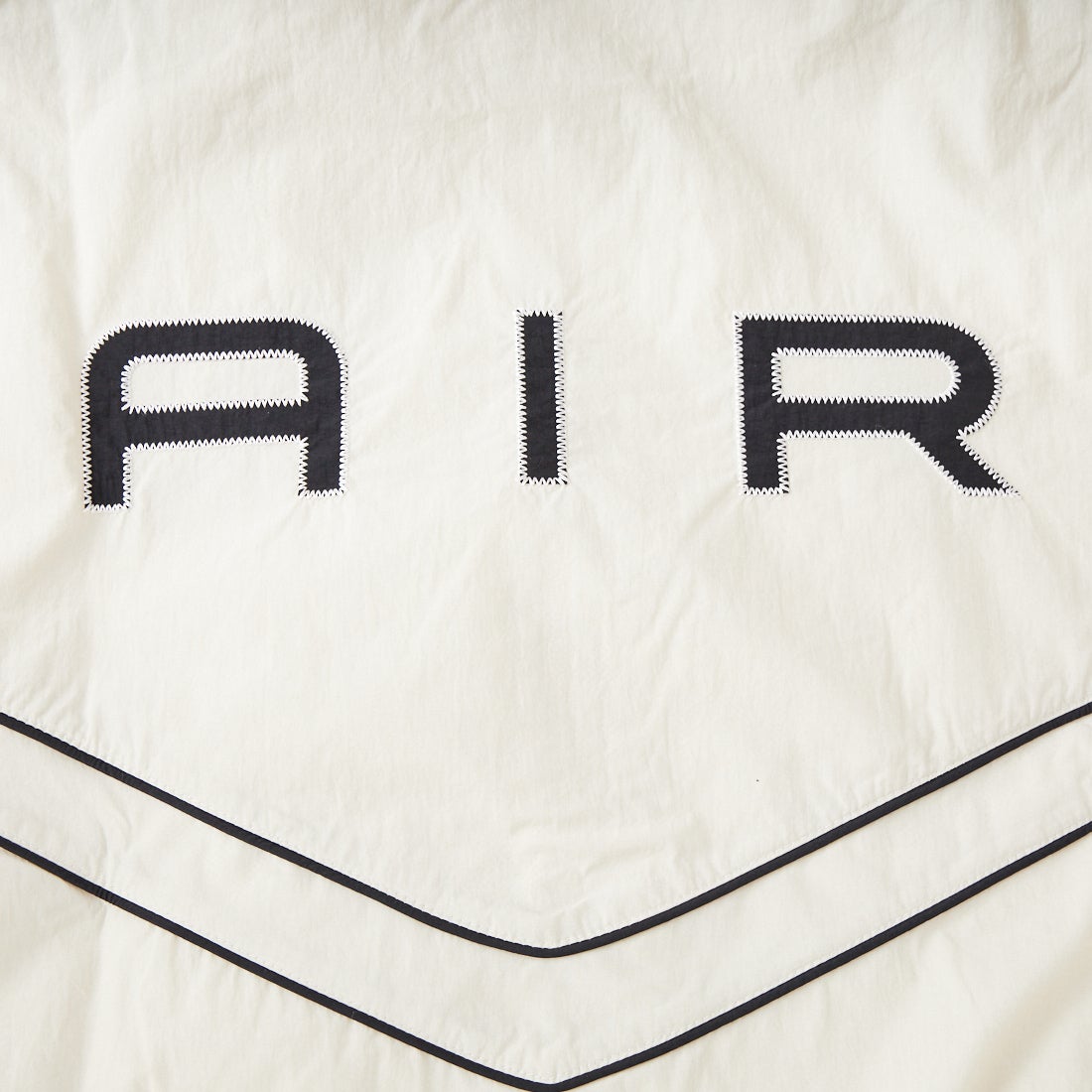 NIKE [ナイキ] ウィンドランナー トラックジャケット [IF1289] 072 LIGHT