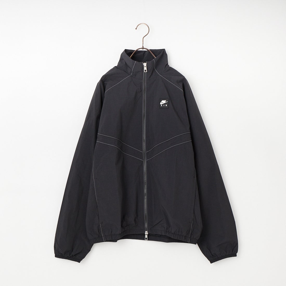 NIKE [ナイキ] ウィンドランナー トラックジャケット [IF1289
