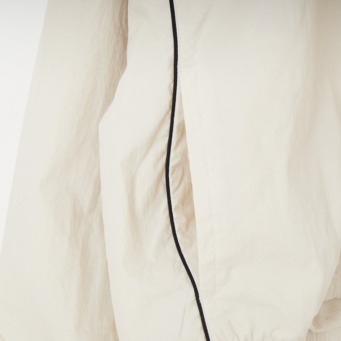 NIKE [ナイキ] ウィンドランナー トラックジャケット [IF1289] 072 LIGHT