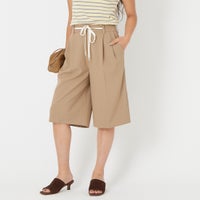 ﾍﾞｰｼﾞｭ&&モデル身長：162cm 着用サイズ：2&&