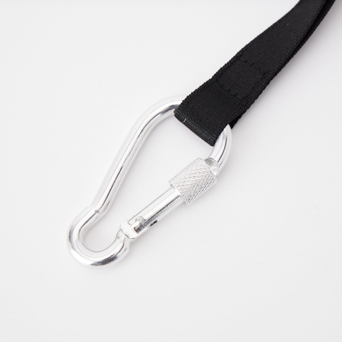 NANGA [ナンガ] フローティング フォンプロテクトケース [NA2454-3A510] L.BLU