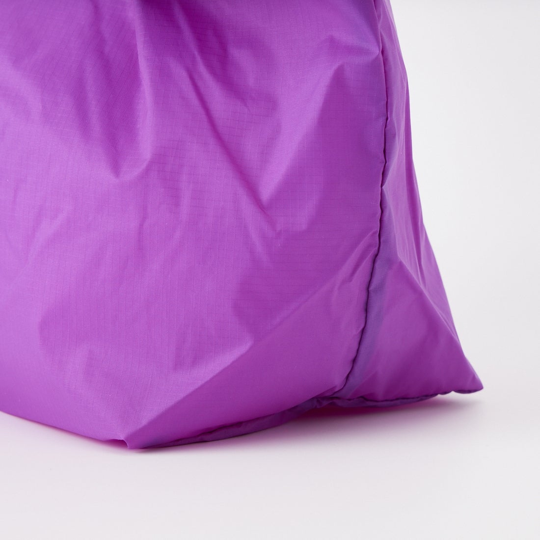 NANGA [ナンガ] ポケッタブル ショルダーバッグ [N2600-3N098Z] PPL