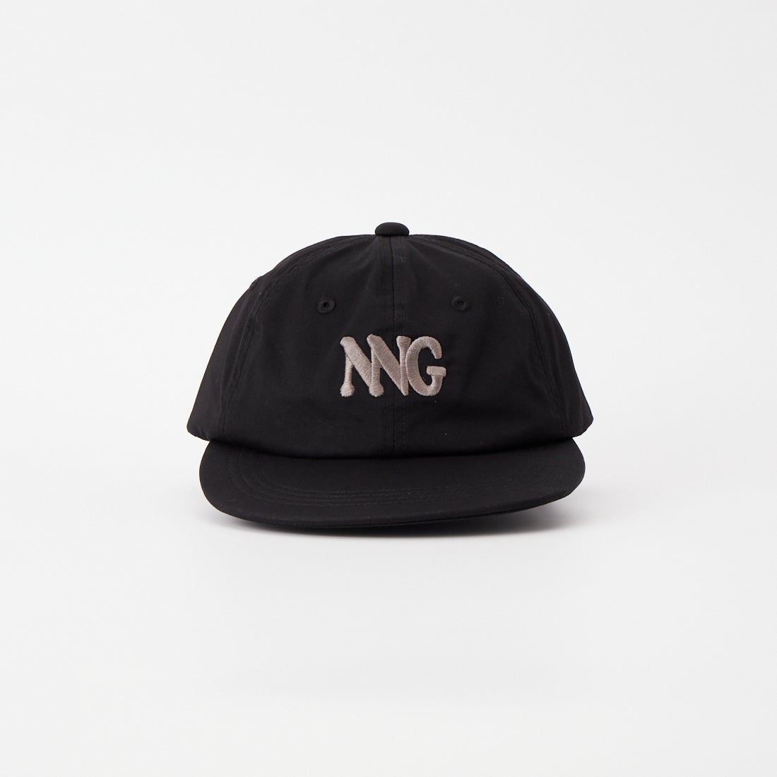 BLK