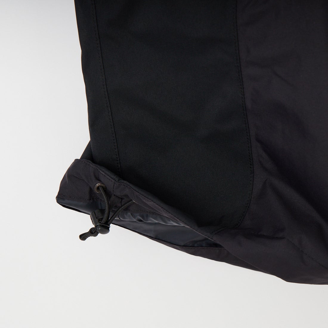 THE NORTH FACE [ザ ノースフェイス] 2000レトロマウンテンライトジャケット [NP12651] K