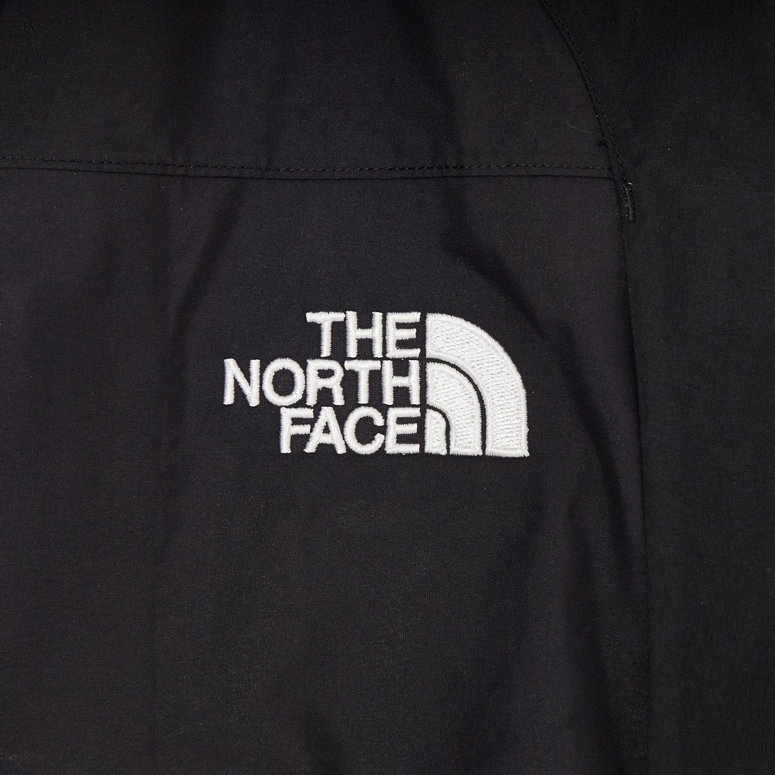 THE NORTH FACE [ザ ノースフェイス] 2000レトロマウンテンライトジャケット [NP12651] K