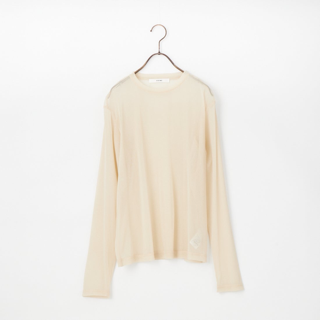 033 ﾍﾞｰｼﾞｭ