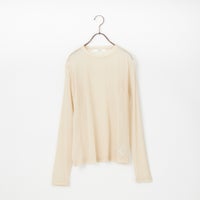 033 ﾍﾞｰｼﾞｭ