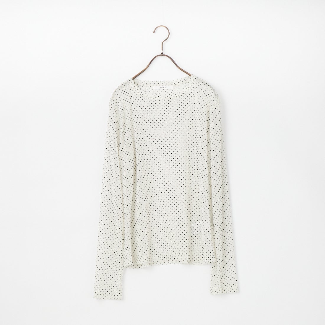 031 ﾎﾜｲﾄﾄﾞ