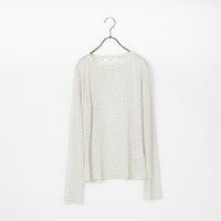 031 ﾎﾜｲﾄﾄﾞ