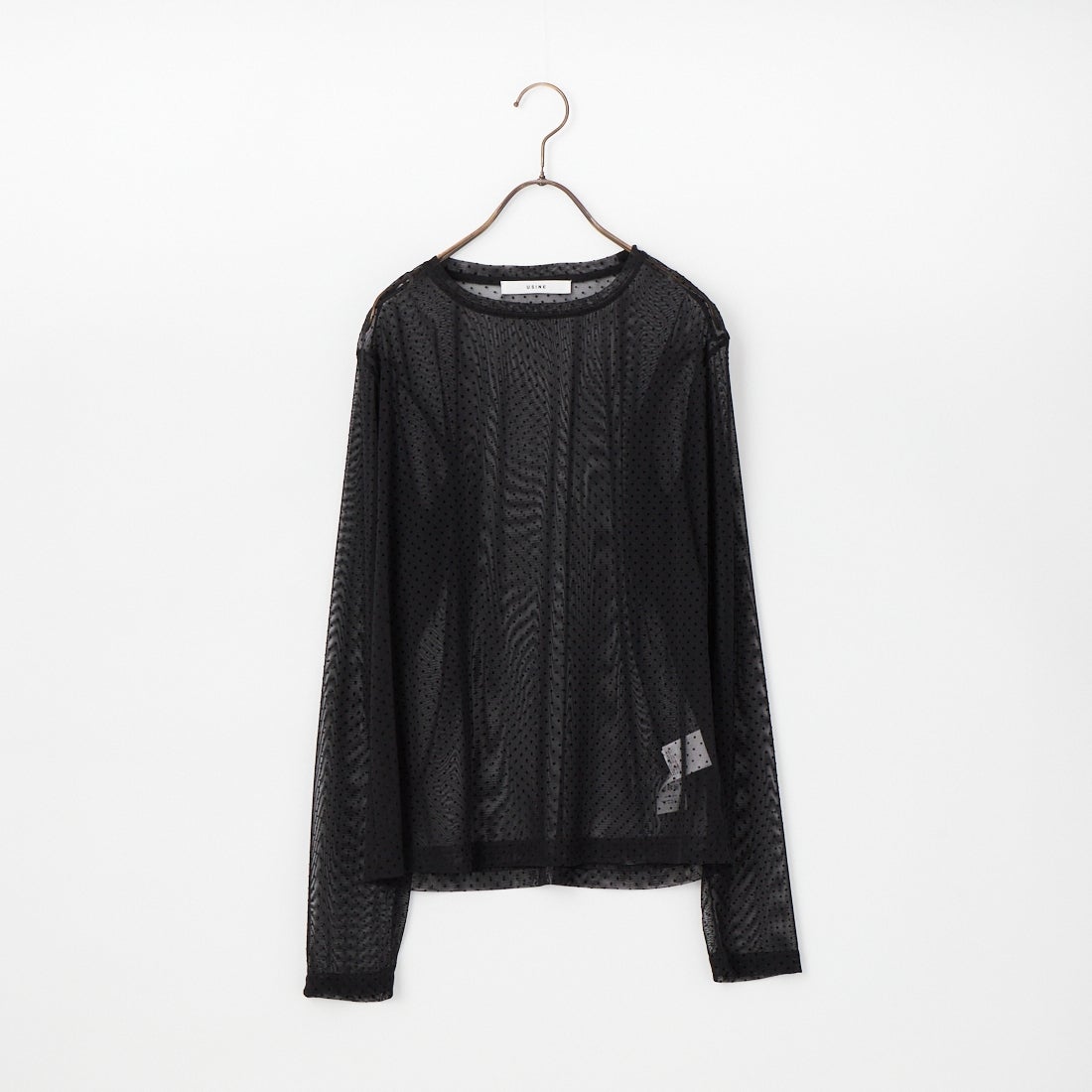 005 ﾌﾞﾗｯｸﾄ