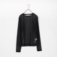 005 ﾌﾞﾗｯｸﾄ