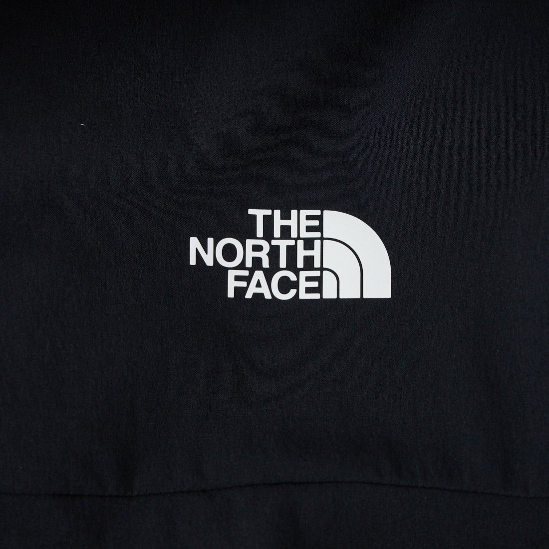 THE NORTH FACE [ザ ノースフェイス] フレキシブルフーディ [NP22581] K