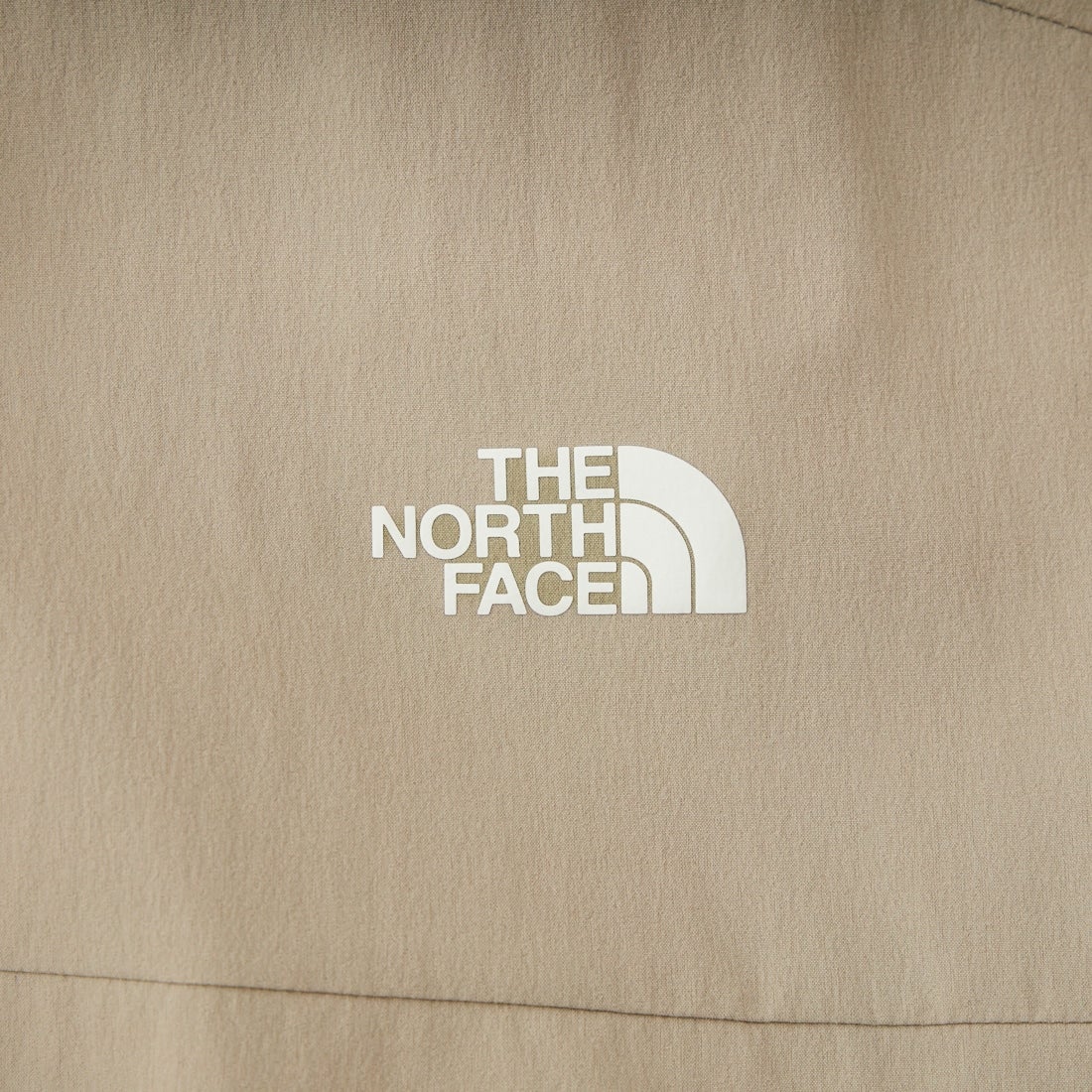 THE NORTH FACE [ザ ノースフェイス] フレキシブルフーディ [NP22581] CL