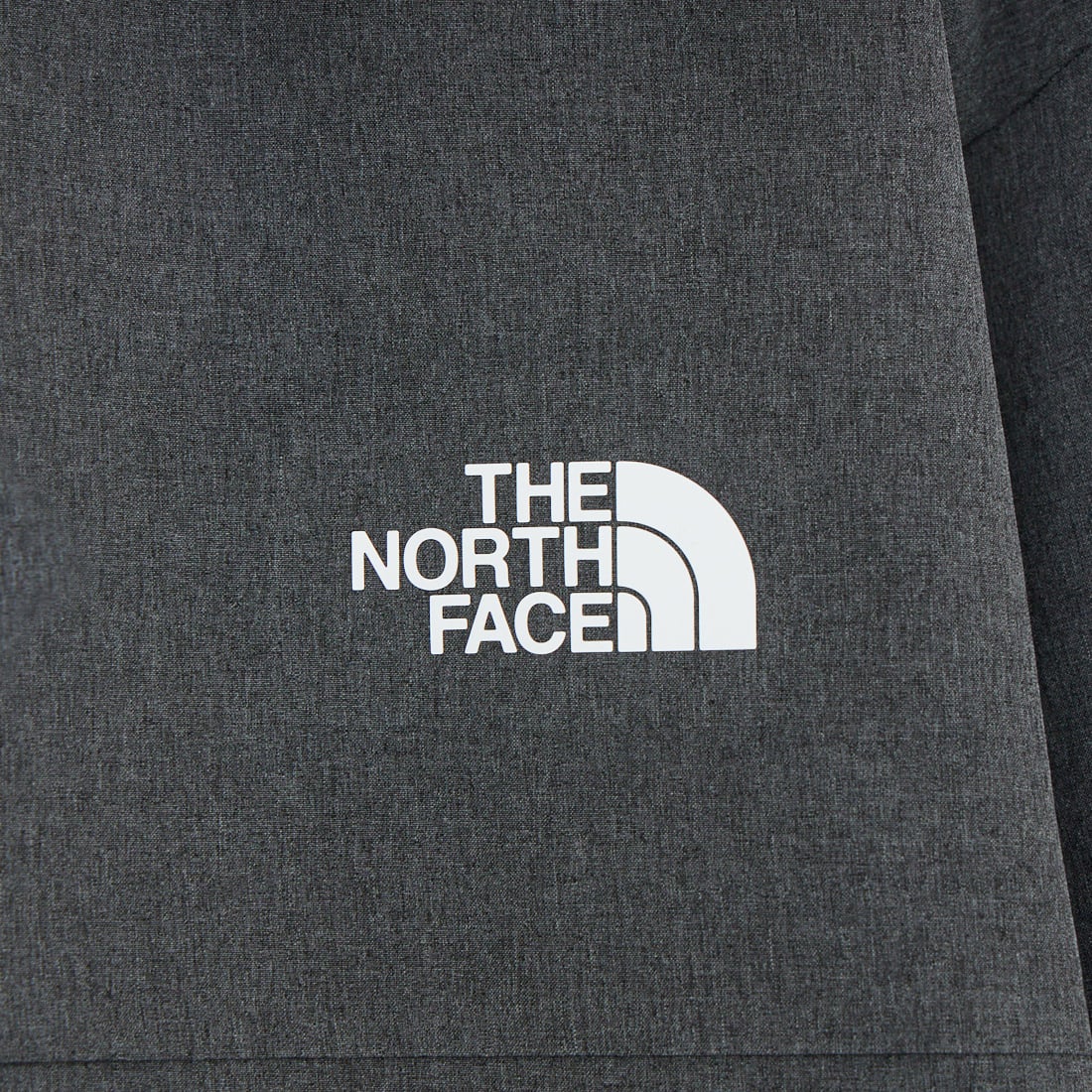 THE NORTH FACE [ザ ノースフェイス] フレキシブルフーディ [NP22581] ZC