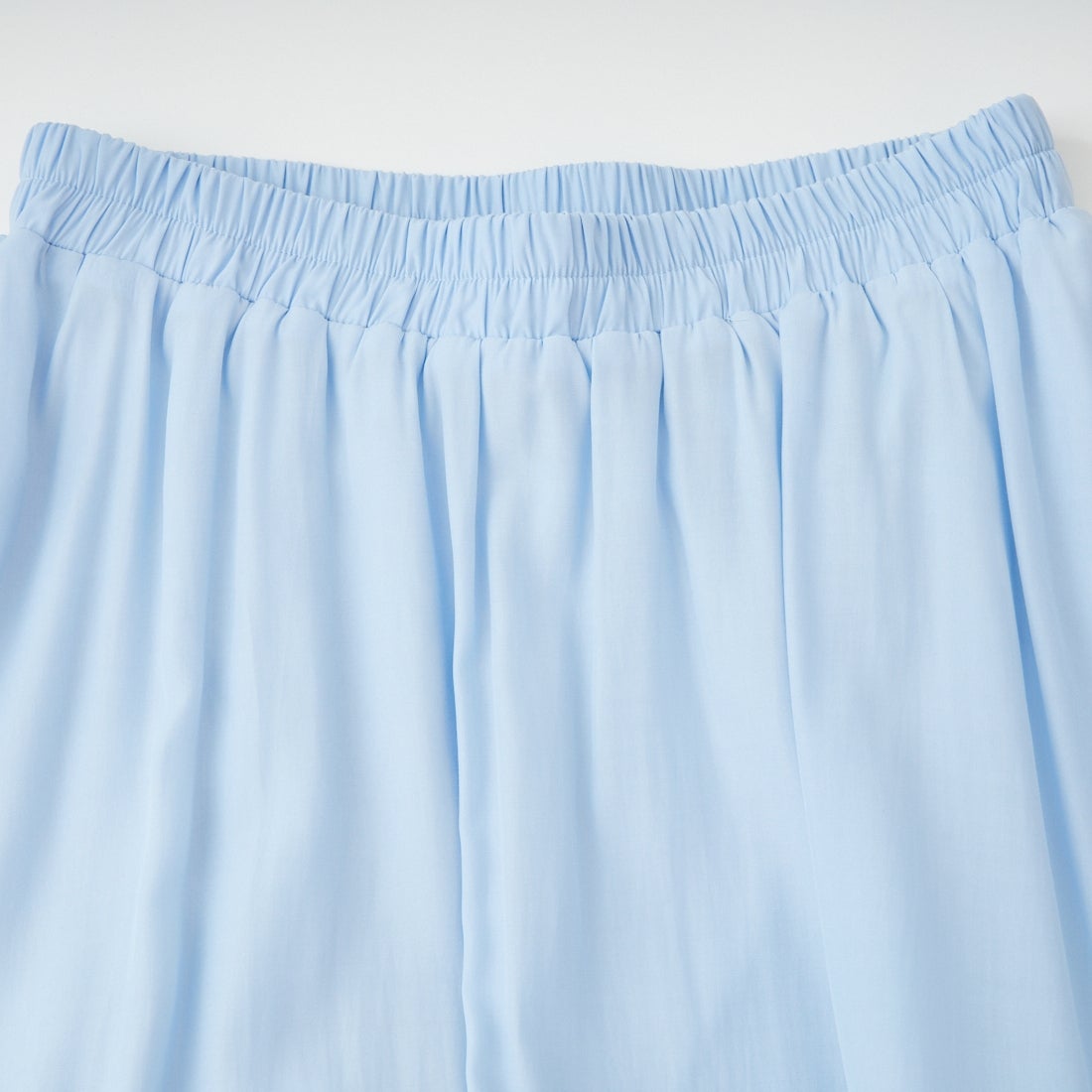 Jf Ready Made [ジェイエフレディメイド] エアリースカート [963-19250] 81 ｻｯｸｽ