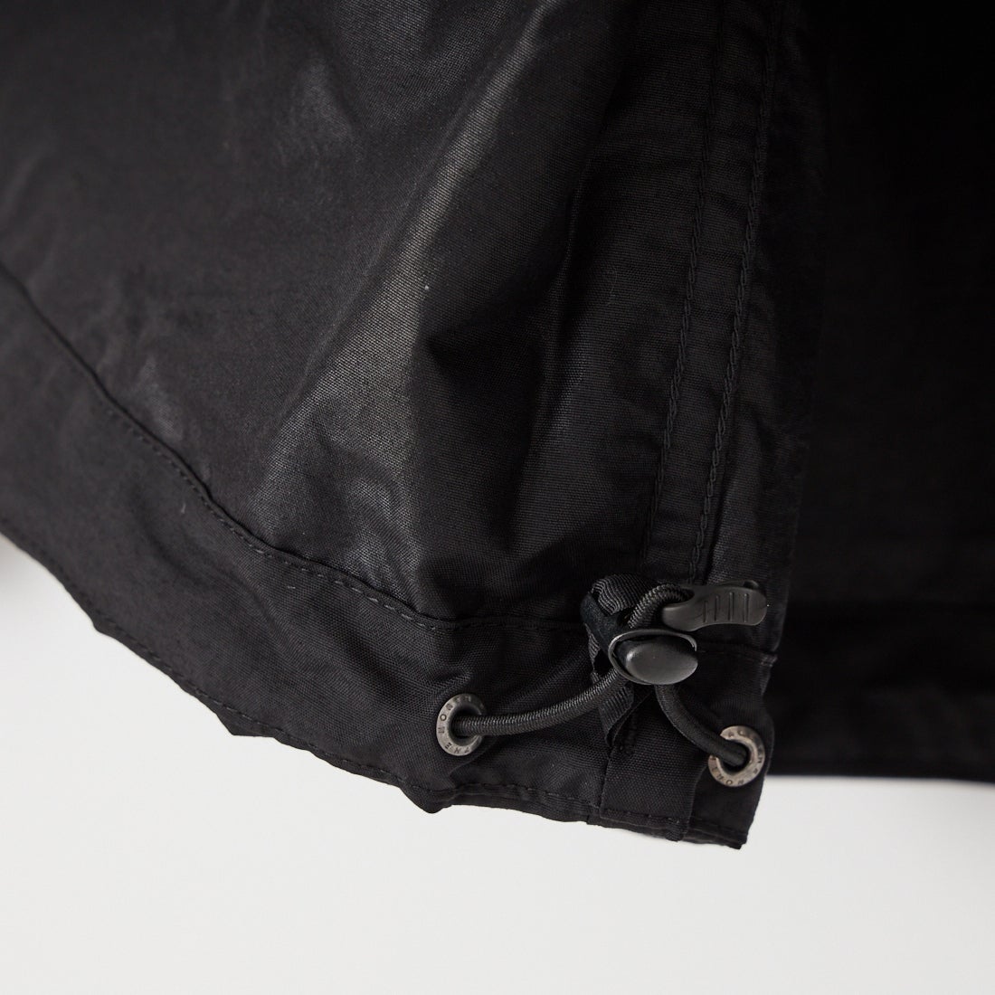 THE NORTH FACE [ザ ノースフェイス] コンパクトブルゾン [NP22631] K