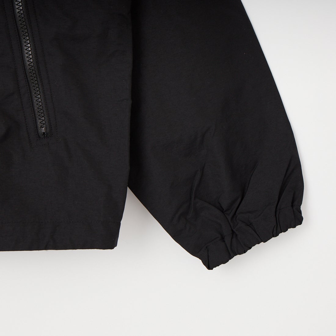 THE NORTH FACE [ザ ノースフェイス] コンパクトブルゾン [NP22631] K