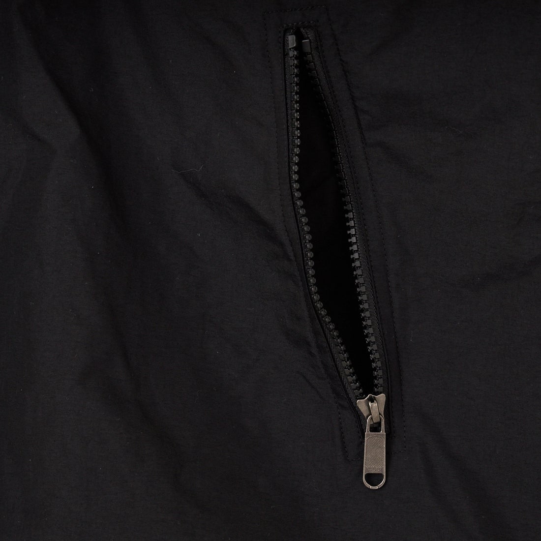 THE NORTH FACE [ザ ノースフェイス] コンパクトブルゾン [NP22631] K