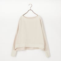 L/BEIGE