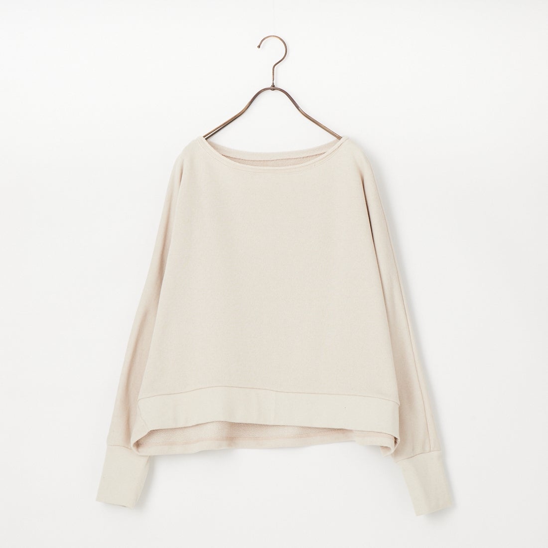 L/BEIGE