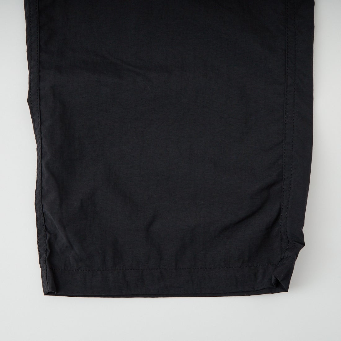 THE NORTH FACE [ザ ノースフェイス] コンパクトパンツ [NB82531] K