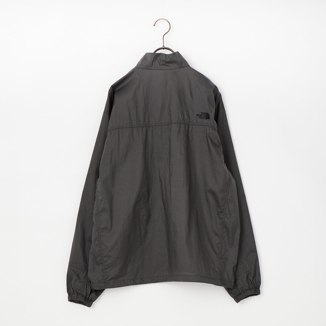 THE NORTH FACE [ザ ノースフェイス] GARウインドジャケット [NP22665] AG