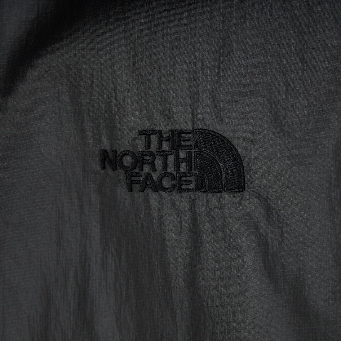 THE NORTH FACE [ザ ノースフェイス] GARウインドジャケット [NP22665] AG
