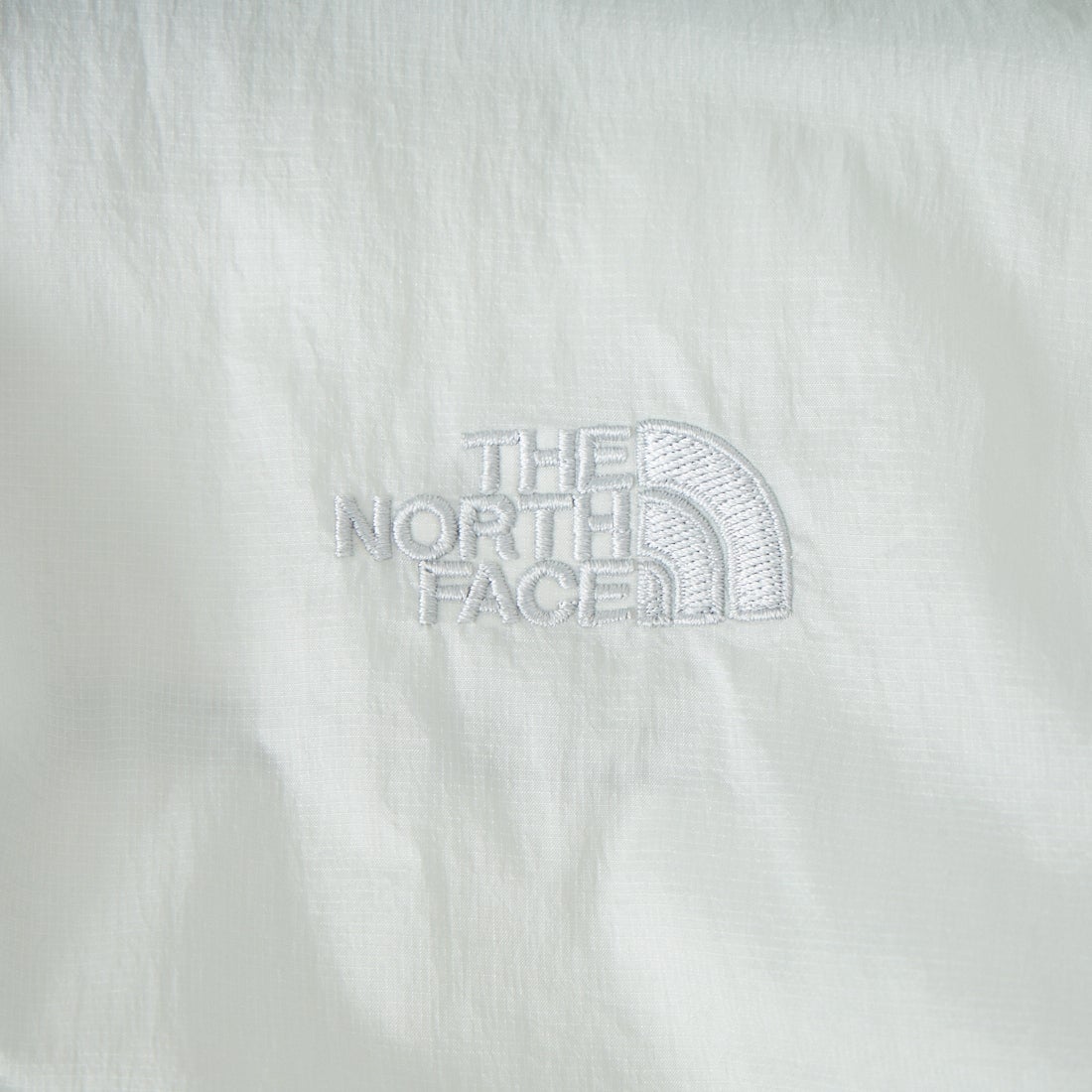 THE NORTH FACE [ザ ノースフェイス] GARウインドジャケット [NP22665] TI