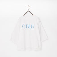 BEIGE&&モデル身長：158cm 着用サイズ：F&&