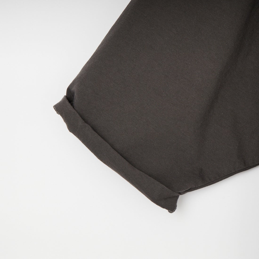 MICA&DEAL [マイカアンドディール] CHAILLY プリントプルオーバー [0126109036] D/GRAY