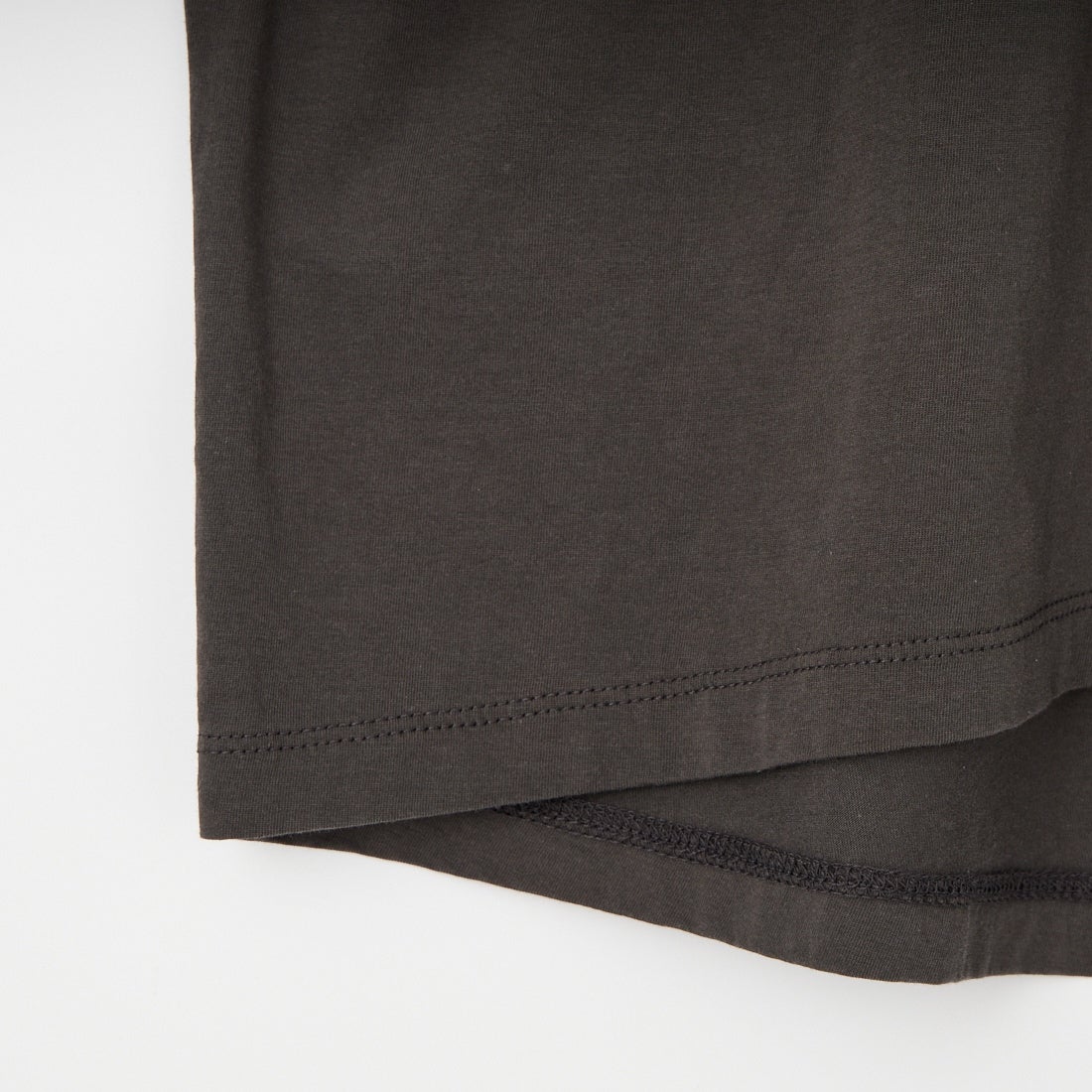 MICA&DEAL [マイカアンドディール] CHAILLY プリントプルオーバー [0126109036] D/GRAY