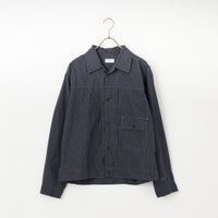 67 NAVY
