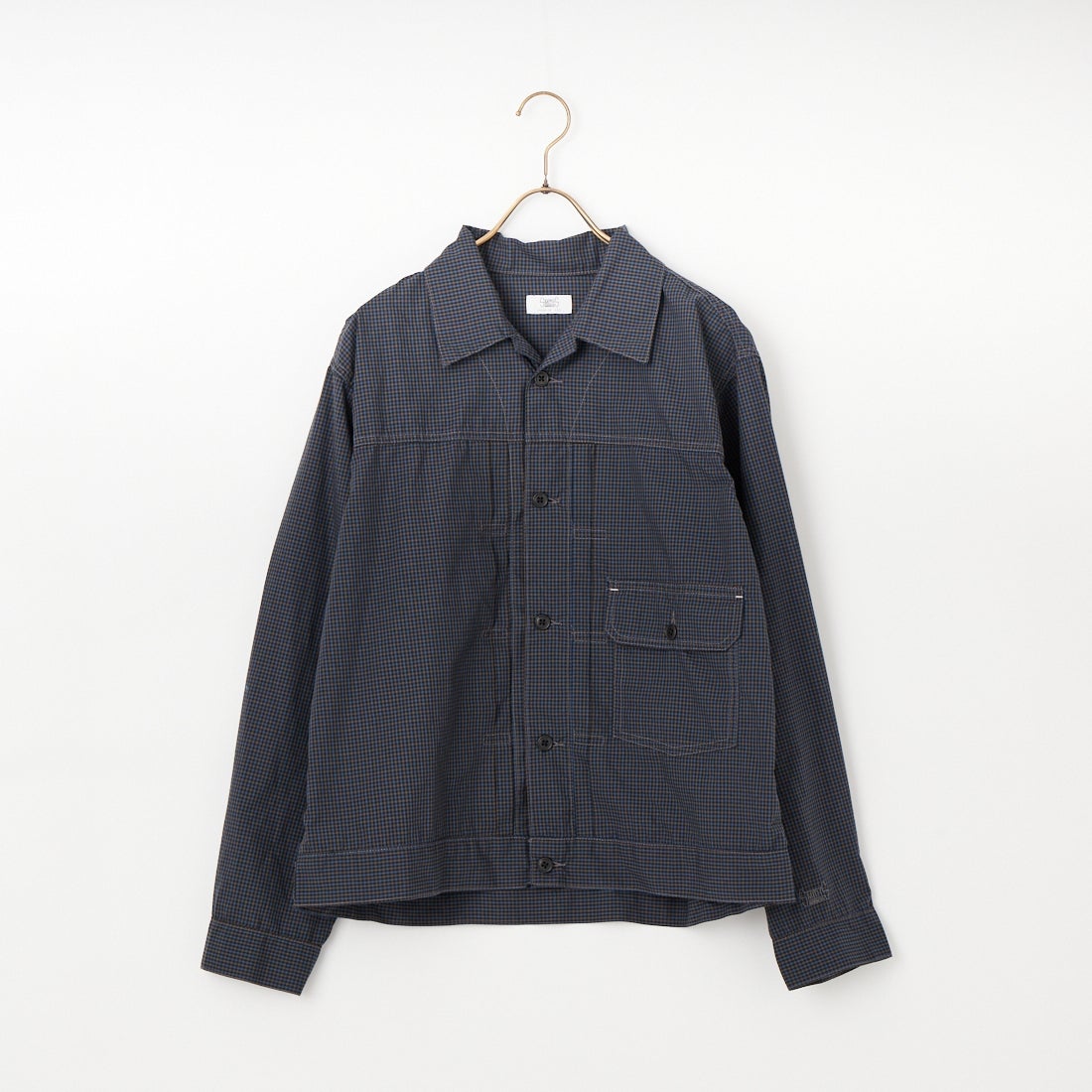 67 NAVY