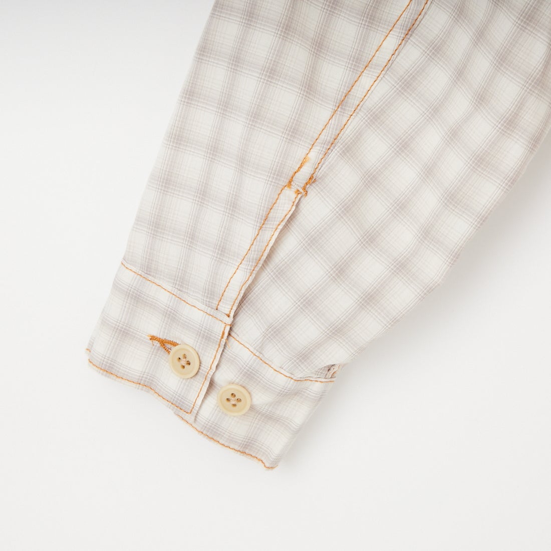 SMITH'S [スミス] ブルックリン トラッカージャケット [6175-3083] 75 GREY