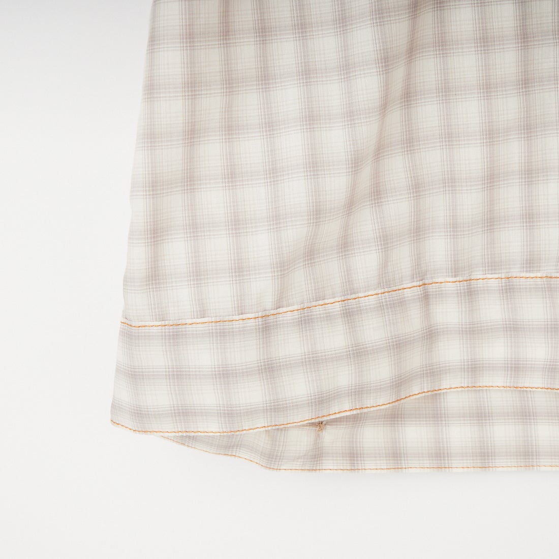 SMITH'S [スミス] ブルックリン トラッカージャケット [6175-3083] 75 GREY