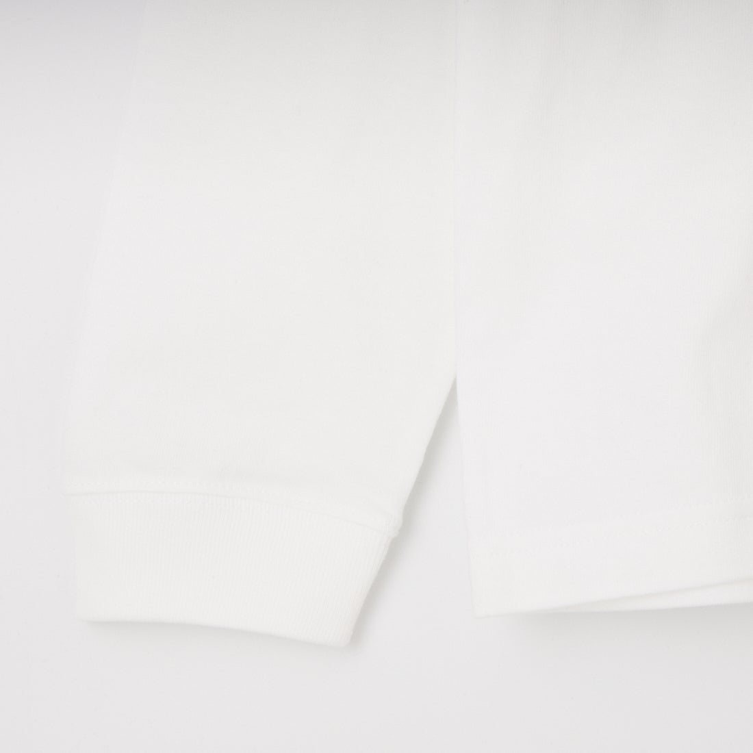 GOOD ROCK SPEED [グッドロックスピード] マリリン・モンロー ロングスリーブTシャツ [26MRM002W] WHITE